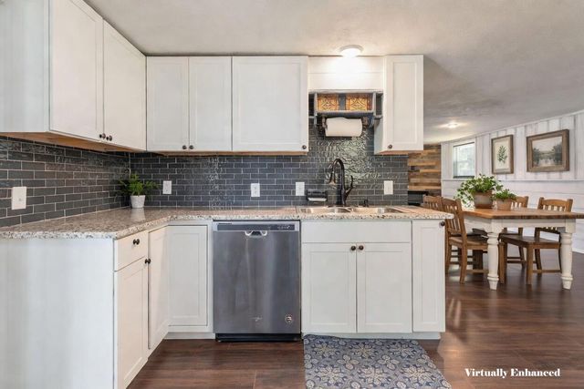 45 Lakeside Drive, Cape Fair, MO 65624