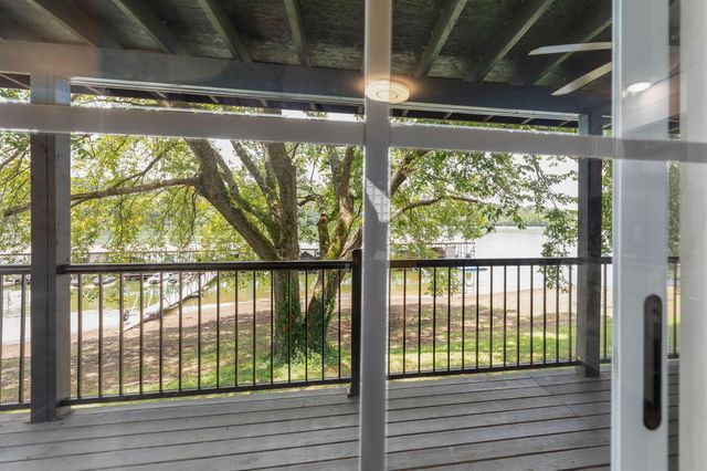 45 Lakeside Drive, Cape Fair, MO 65624