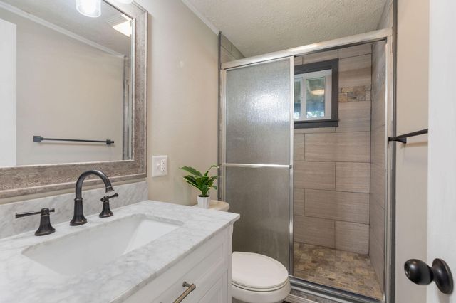 45 Lakeside Drive, Cape Fair, MO 65624