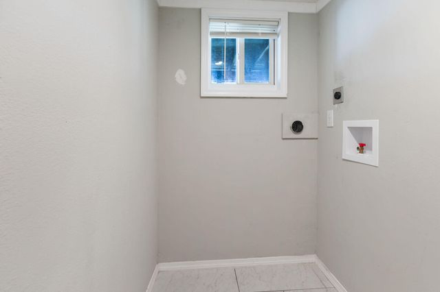 45 Lakeside Drive, Cape Fair, MO 65624