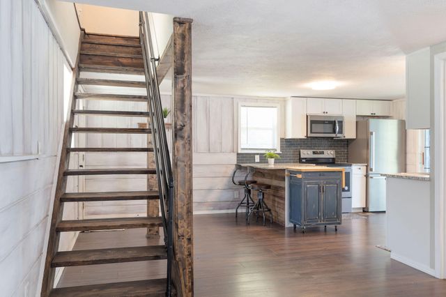 45 Lakeside Drive, Cape Fair, MO 65624