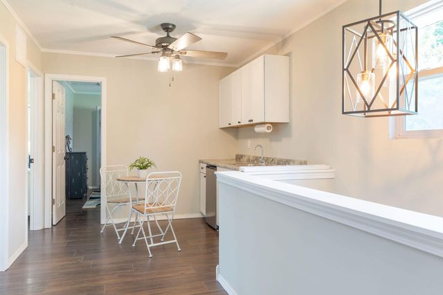 45 Lakeside Drive, Cape Fair, MO 65624