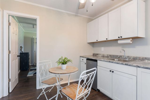 45 Lakeside Drive, Cape Fair, MO 65624