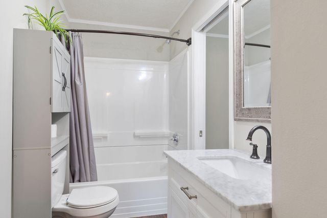 45 Lakeside Drive, Cape Fair, MO 65624