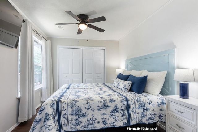 45 Lakeside Drive, Cape Fair, MO 65624