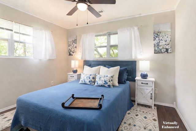 45 Lakeside Drive, Cape Fair, MO 65624