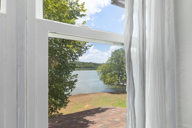 45 Lakeside Drive, Cape Fair, MO 65624