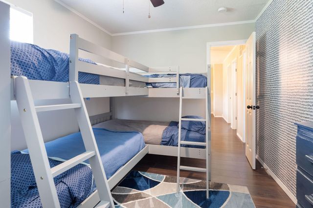 45 Lakeside Drive, Cape Fair, MO 65624