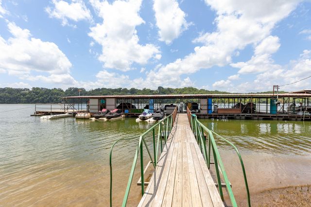 45 Lakeside Drive, Cape Fair, MO 65624