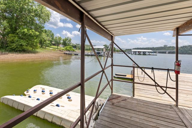 45 Lakeside Drive, Cape Fair, MO 65624