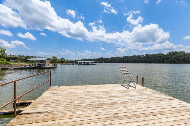 45 Lakeside Drive, Cape Fair, MO 65624