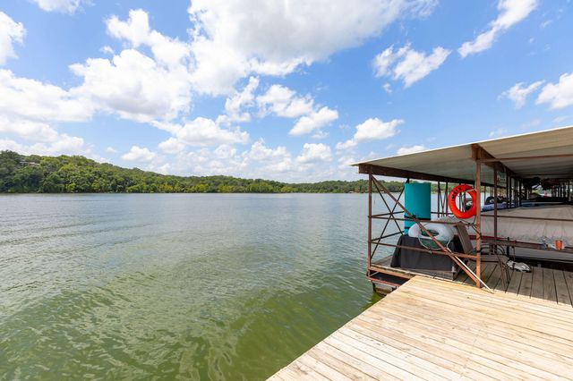 45 Lakeside Drive, Cape Fair, MO 65624