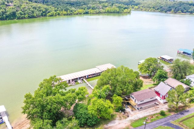 45 Lakeside Drive, Cape Fair, MO 65624