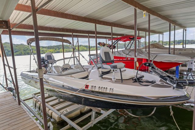 45 Lakeside Drive, Cape Fair, MO 65624