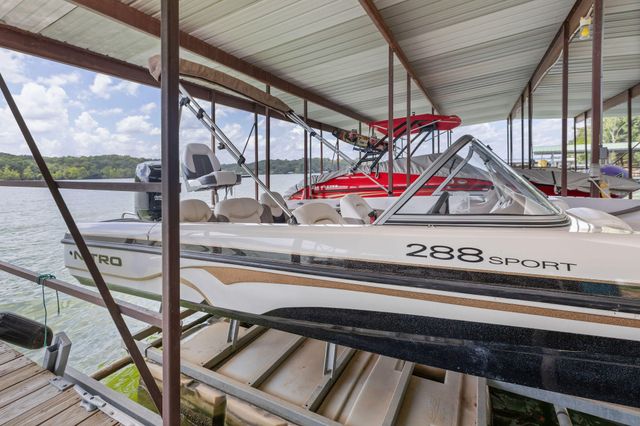 45 Lakeside Drive, Cape Fair, MO 65624