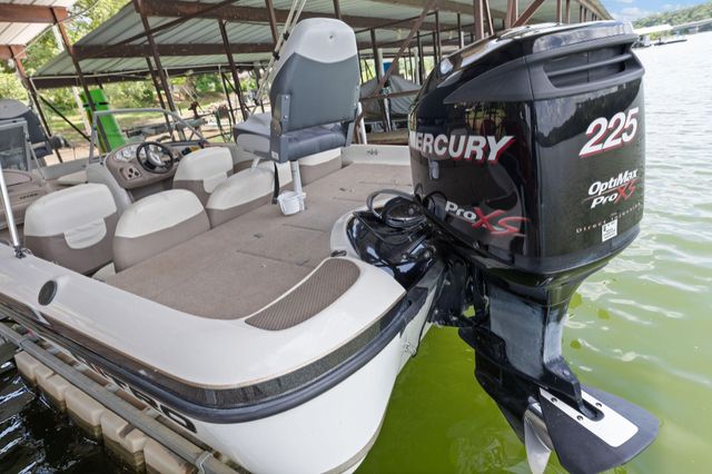 45 Lakeside Drive, Cape Fair, MO 65624