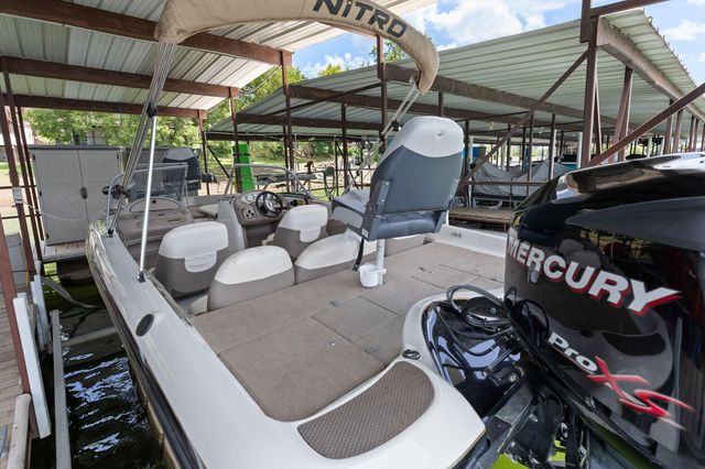 45 Lakeside Drive, Cape Fair, MO 65624