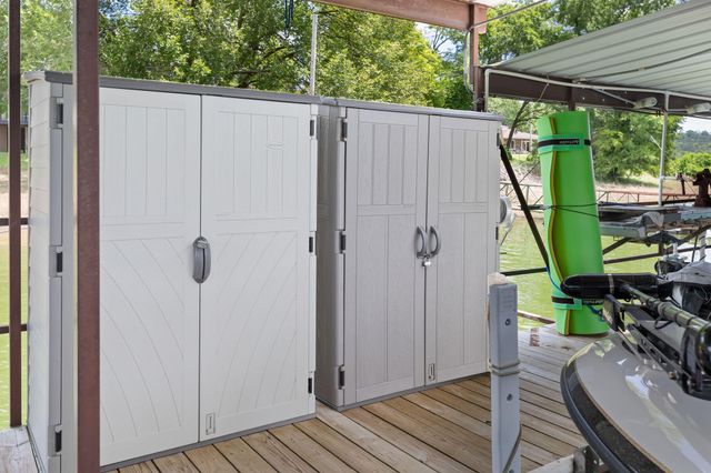 45 Lakeside Drive, Cape Fair, MO 65624