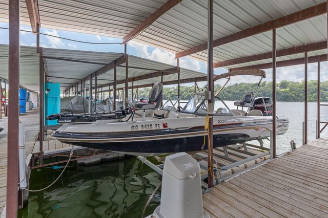 45 Lakeside Drive, Cape Fair, MO 65624