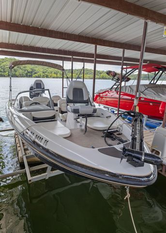 45 Lakeside Drive, Cape Fair, MO 65624