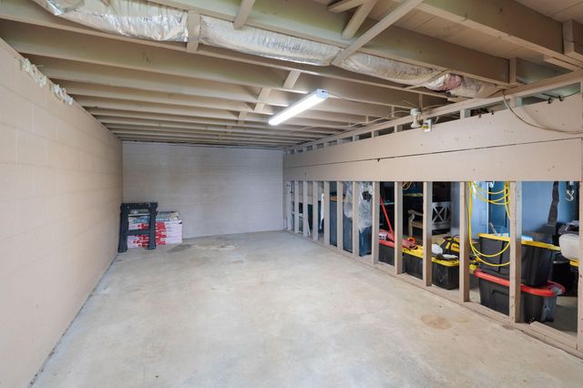 45 Lakeside Drive, Cape Fair, MO 65624