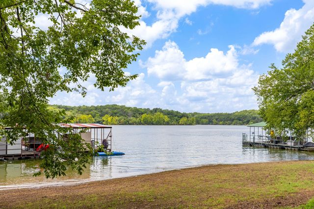 45 Lakeside Drive, Cape Fair, MO 65624