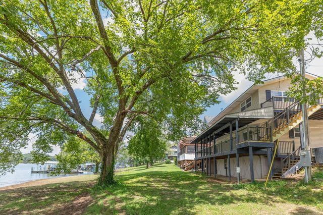 45 Lakeside Drive, Cape Fair, MO 65624