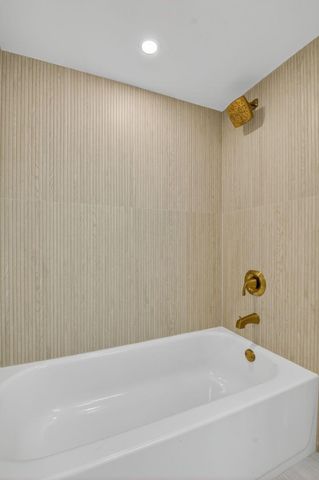 7547 S Oriole Boulevard 101, Delray Beach, FL 33446