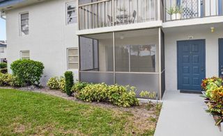 7547 S Oriole Boulevard 101, Delray Beach, FL 33446