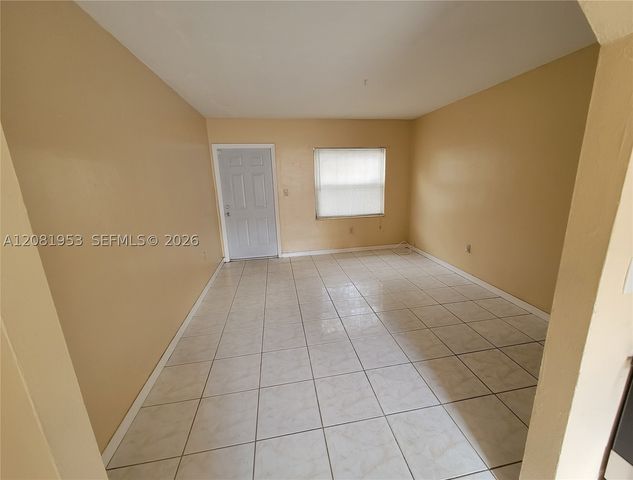 7015 NW 4th Ct 7017, Miami, FL 33150