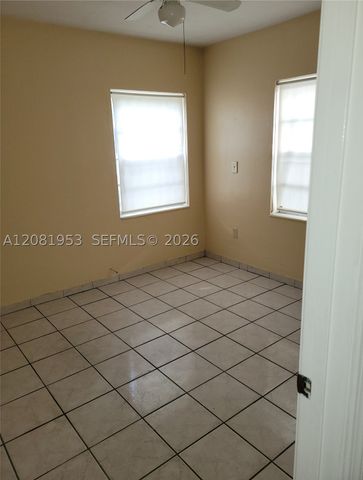 7015 NW 4th Ct 7017, Miami, FL 33150