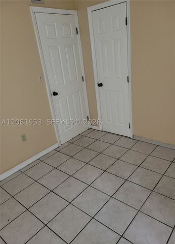 7015 NW 4th Ct 7017, Miami, FL 33150