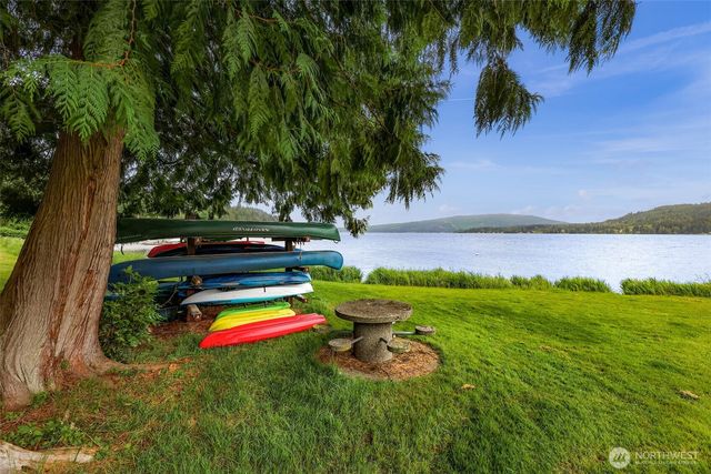 20 North Point Drive, Bellingham, WA 98229