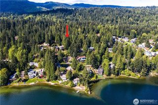 20 North Point Drive, Bellingham, WA 98229