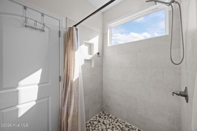 4724 Virginia Dare Drive, Washington, NC 27889