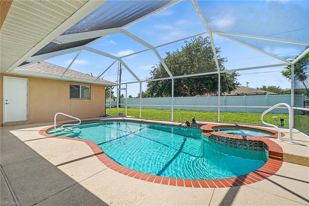 1714 21st TER, CAPE CORAL, FL 33990 — photo 2