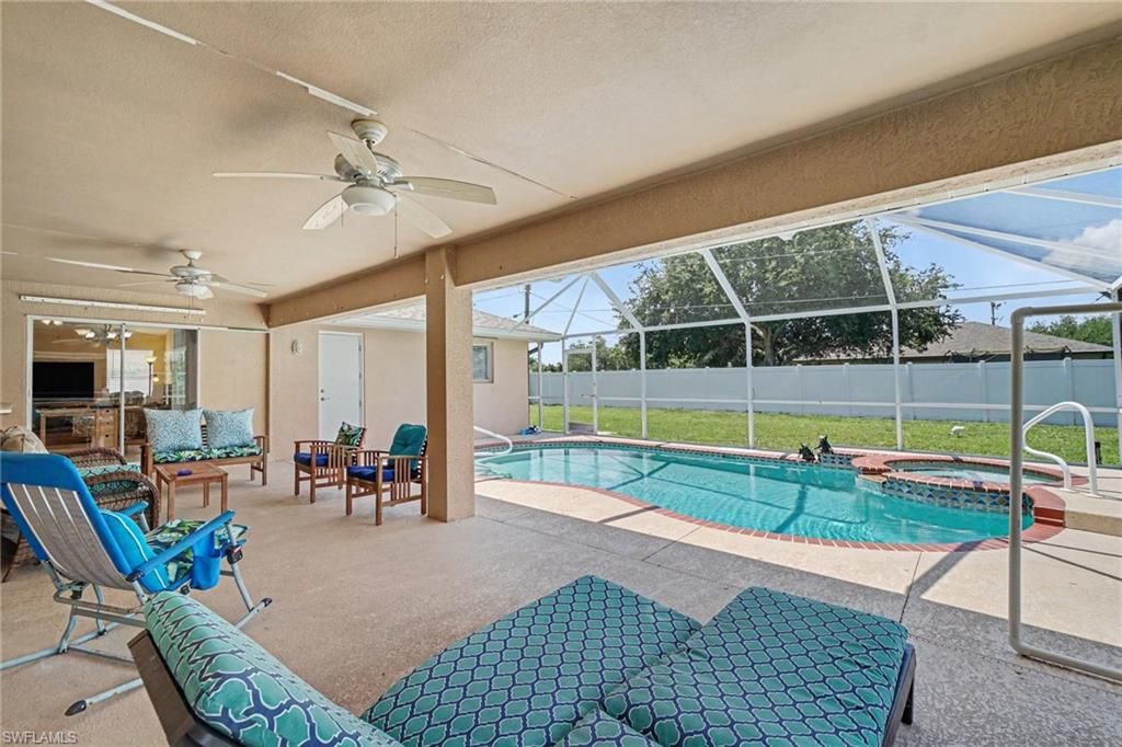 1714 21st TER, CAPE CORAL, FL 33990 — photo 3