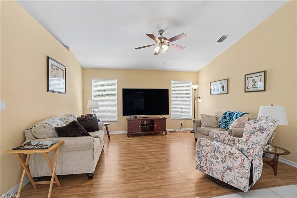 1714 21st TER, CAPE CORAL, FL 33990 — photo 4