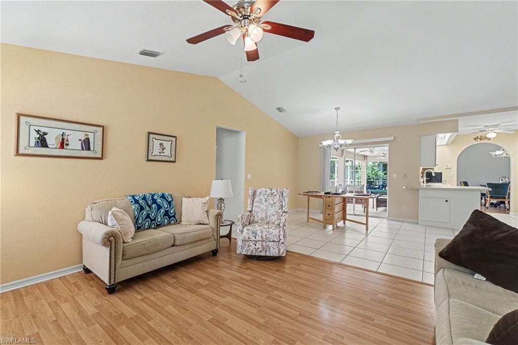 1714 21st TER, CAPE CORAL, FL 33990 — photo 5