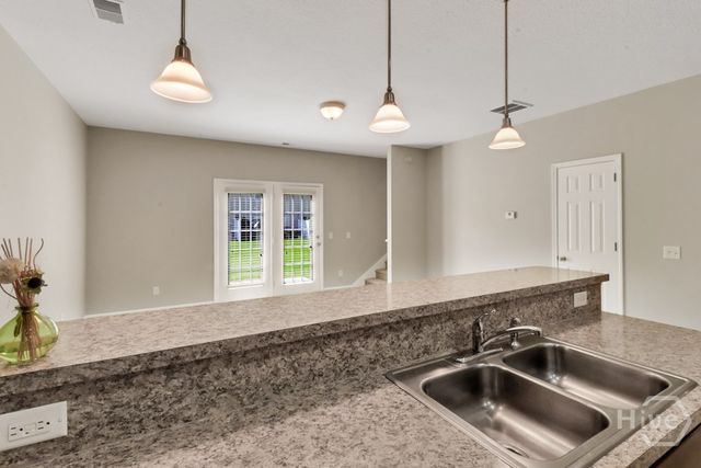 65 Canyon Oak Loop, Richmond Hill, GA 31324