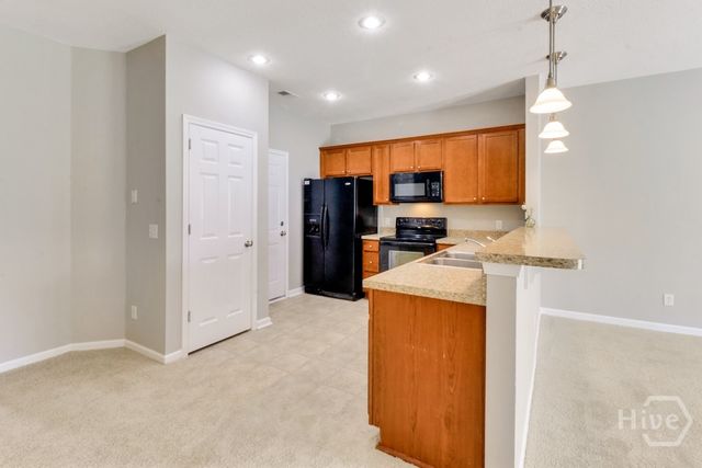 65 Canyon Oak Loop, Richmond Hill, GA 31324