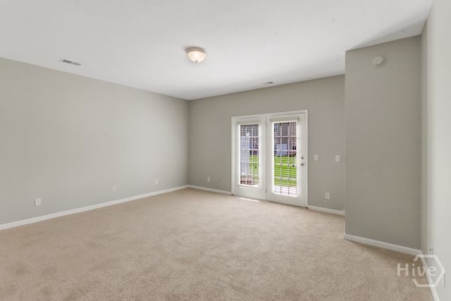 65 Canyon Oak Loop, Richmond Hill, GA 31324