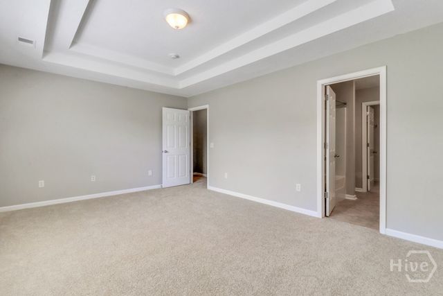 65 Canyon Oak Loop, Richmond Hill, GA 31324