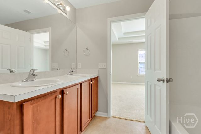 65 Canyon Oak Loop, Richmond Hill, GA 31324