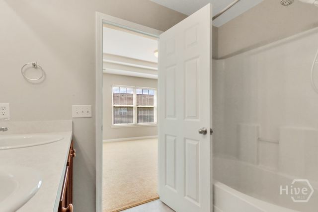 65 Canyon Oak Loop, Richmond Hill, GA 31324