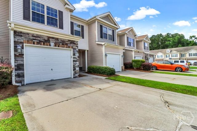 65 Canyon Oak Loop, Richmond Hill, GA 31324