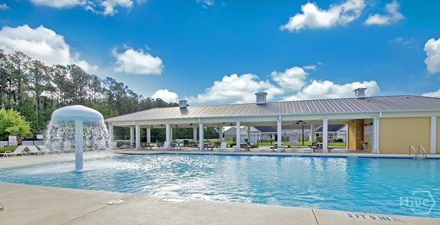 65 Canyon Oak Loop, Richmond Hill, GA 31324