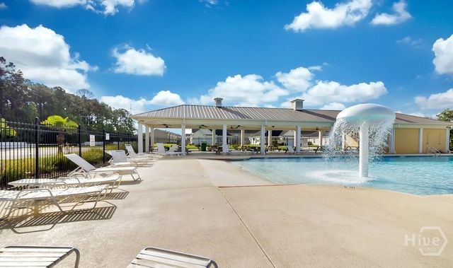 65 Canyon Oak Loop, Richmond Hill, GA 31324