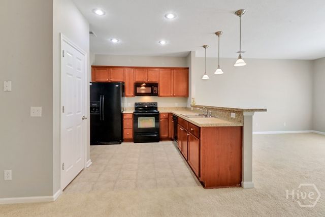 65 Canyon Oak Loop, Richmond Hill, GA 31324