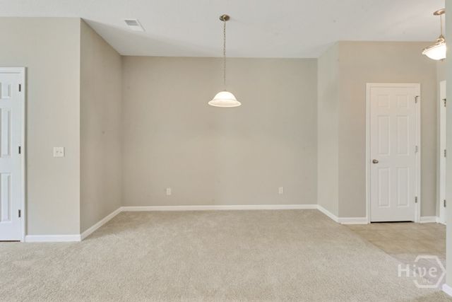 65 Canyon Oak Loop, Richmond Hill, GA 31324